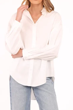 Edwards Shirt