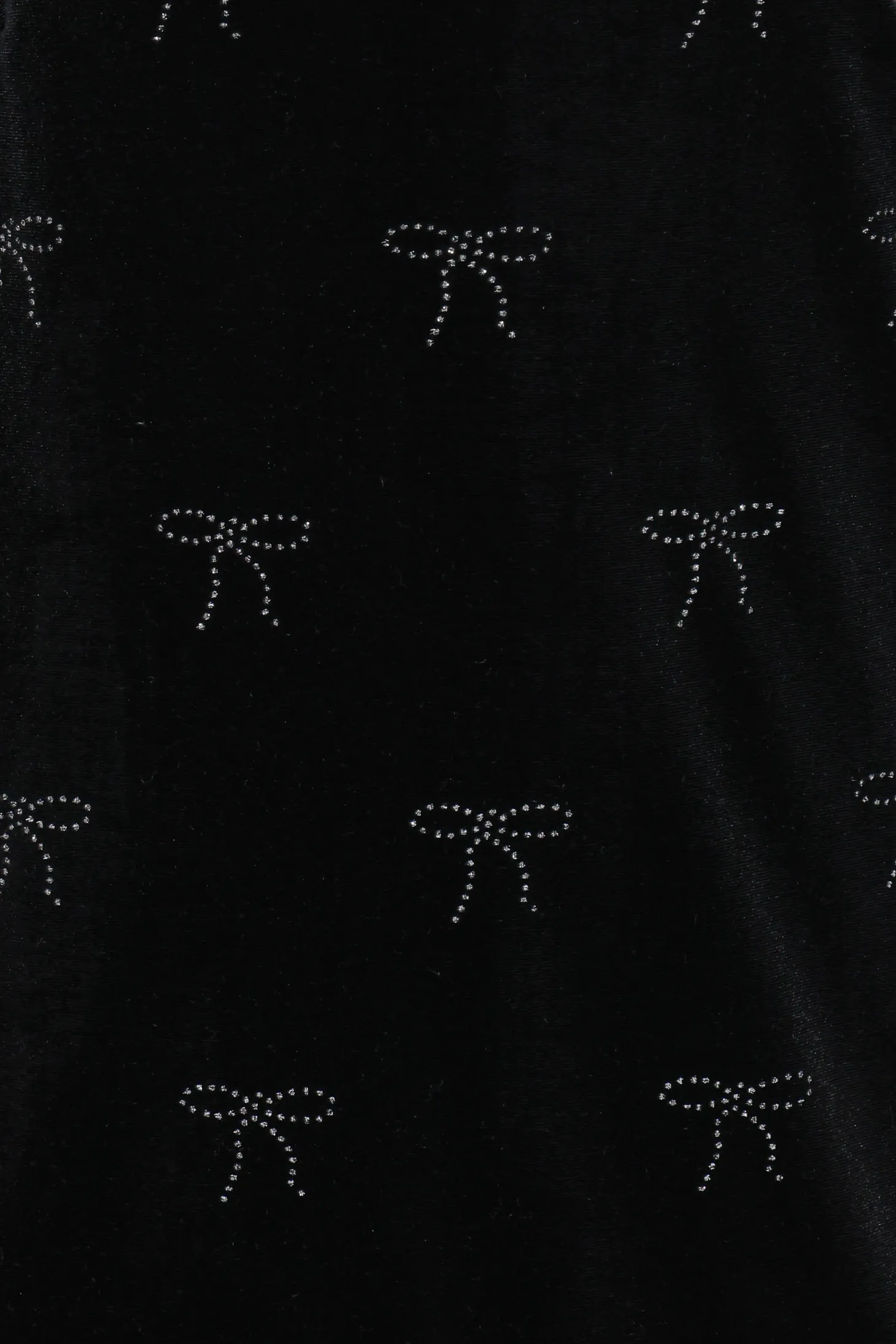 Eileen Mini Dress