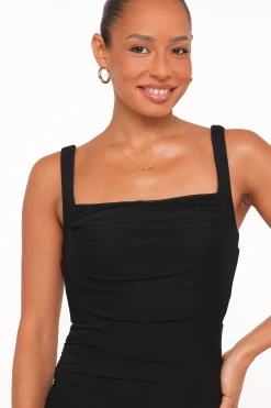 Eira Maxi Dress