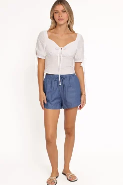 Eithne Top