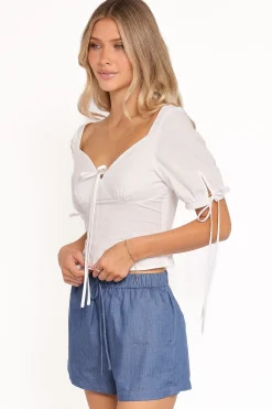 Eithne Top