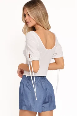 Eithne Top