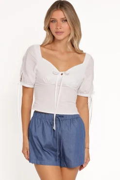 Eithne Top