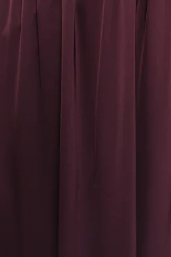 Elania Maxi Dress