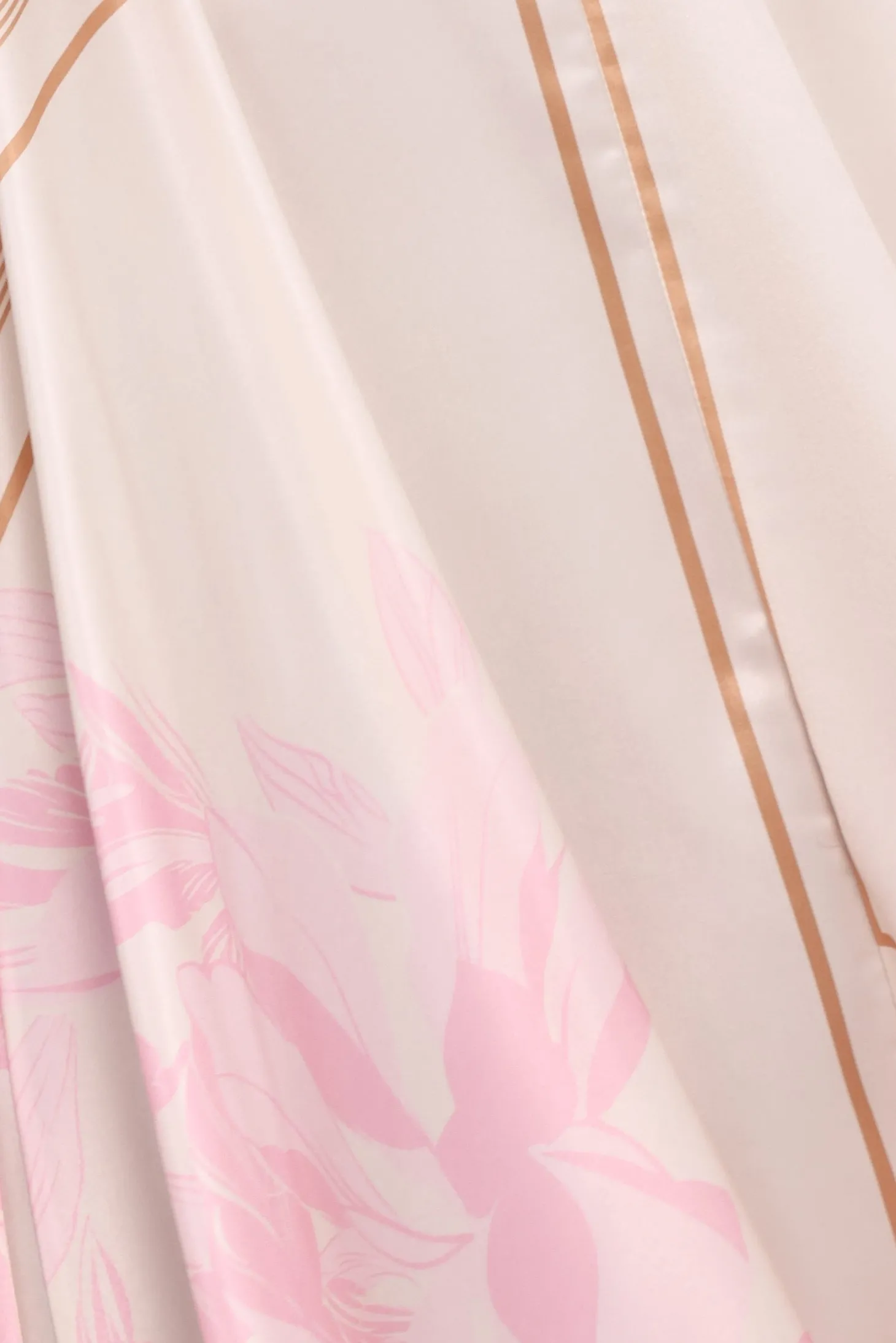 Elanor Maxi Dress