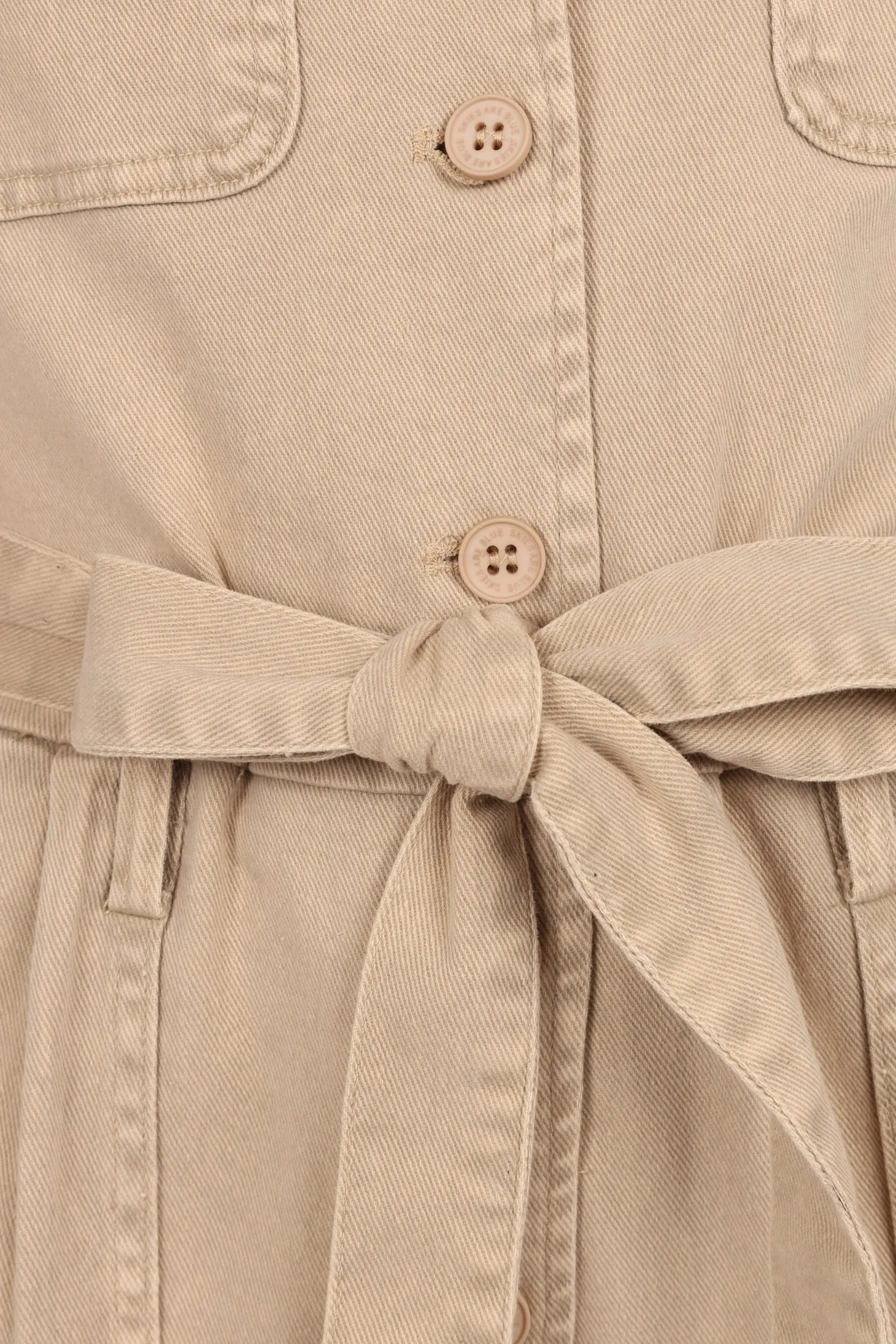 Eleni Jumpsuit