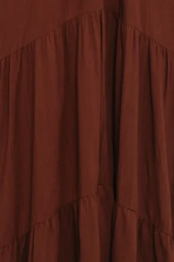 Eleonara Midi Dress