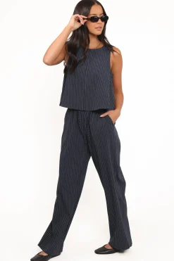 Elijah Pants
