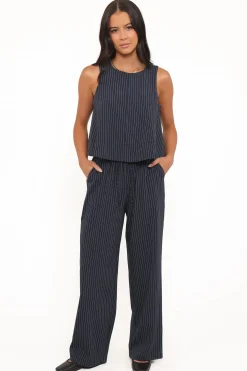 Elijah Pants
