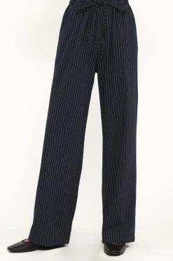 Elijah Pants