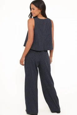 Elijah Pants