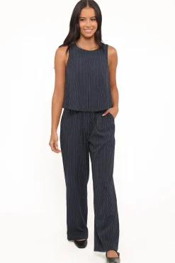 Elijah Pants