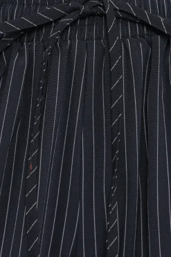 Elijah Pants