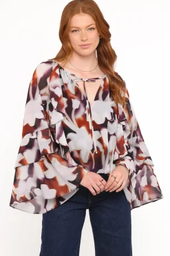 Elinor Top