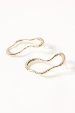Ellie Earrings