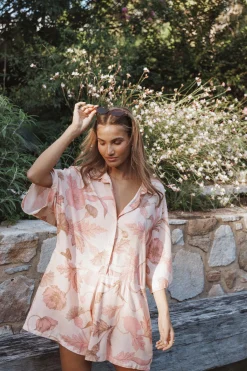 Ellisa Romper