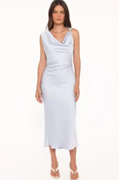Ellory Maxi Dress