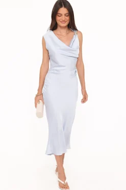 Ellory Maxi Dress