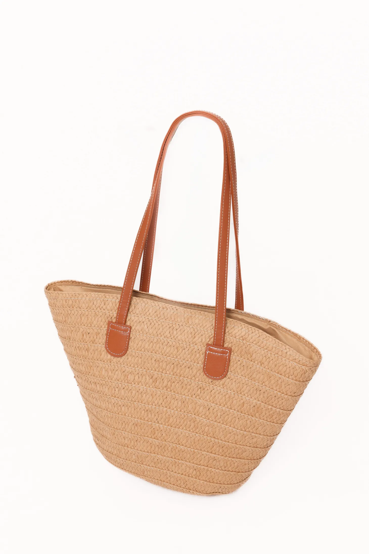 Elodie Bucket Bag