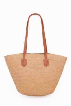 Elodie Bucket Bag