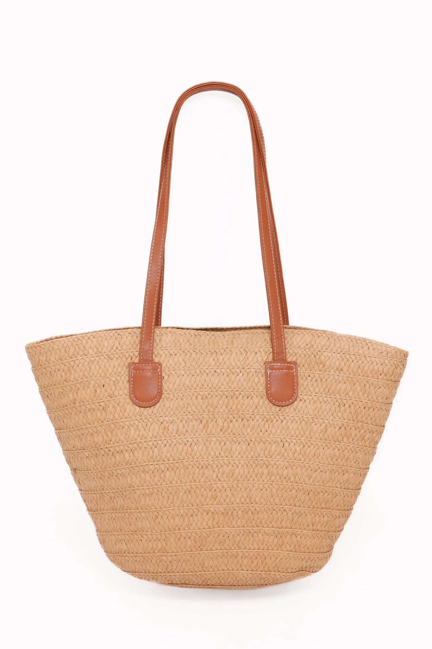Elodie Bucket Bag