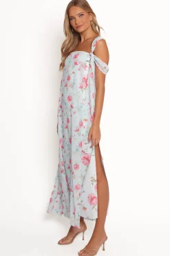 Eloisa Maxi Dress