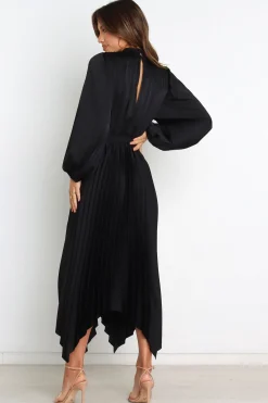 Eloise Dress