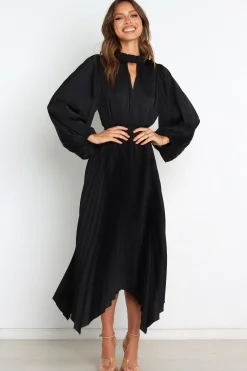 Eloise Dress