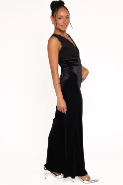 Eloise Jumpsuit