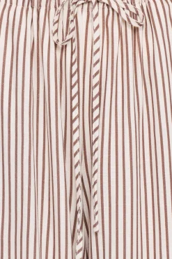Elowen Wide Leg Pants