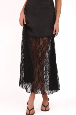Elowyn Maxi Dress