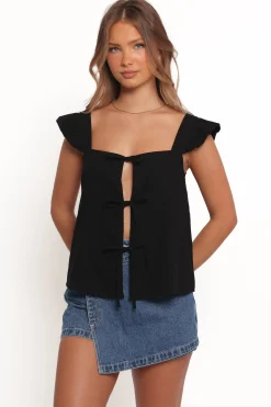 Elsie Top