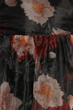 Elspeth Midi Dress