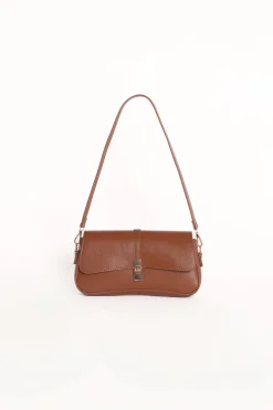 Elvira Bag