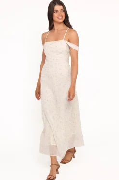 Elwood Midi Dress