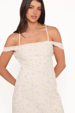 Elwood Midi Dress