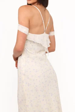 Elwood Midi Dress