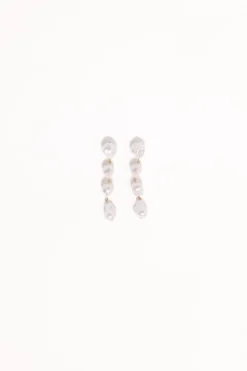 Elyse Drop Earrings