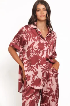 Elysia Shirt