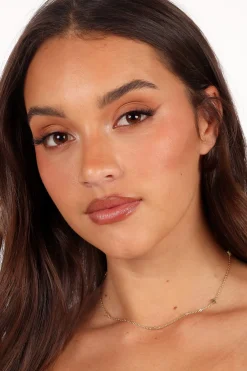 Emilee Necklace