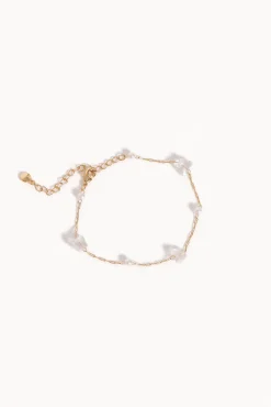 Emilia Bracelet
