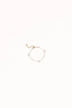 Emilia Bracelet