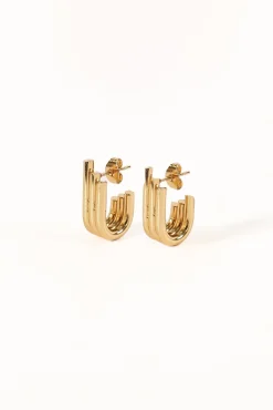Emily Earrings