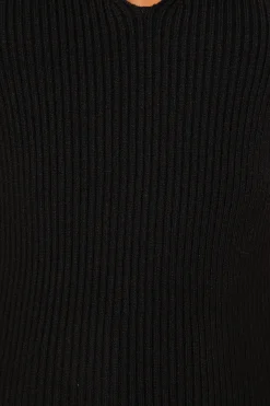 Emily Rib Top