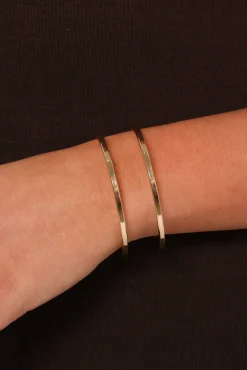 Enya Bracelets