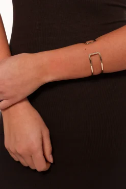 Enya Bracelets