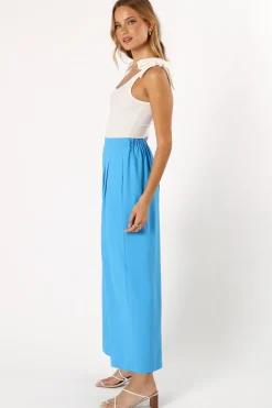 Enya Pants