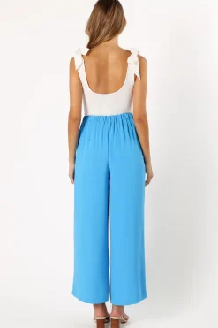 Enya Pants