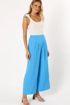 Enya Pants