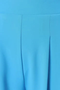 Enya Pants